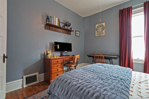 Tiny photo for 535 E 800 S, Salt Lake City, UT 84102 (MLS # 2147888)