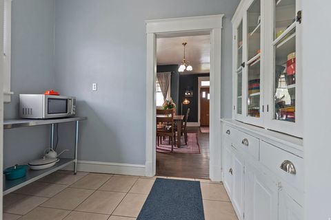 Tiny photo for 535 E 800 S, Salt Lake City, UT 84102 (MLS # 2147888)