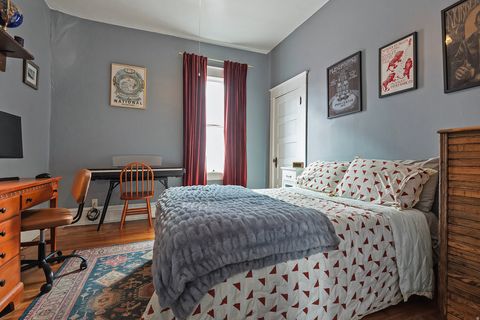 Tiny photo for 535 E 800 S, Salt Lake City, UT 84102 (MLS # 2147888)