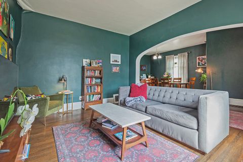 Tiny photo for 535 E 800 S, Salt Lake City, UT 84102 (MLS # 2147888)