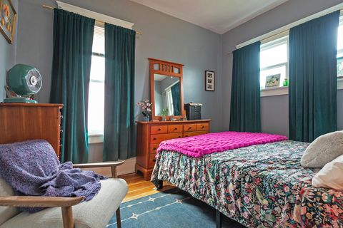 Tiny photo for 535 E 800 S, Salt Lake City, UT 84102 (MLS # 2147888)