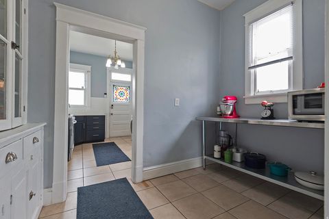 Tiny photo for 535 E 800 S, Salt Lake City, UT 84102 (MLS # 2147888)