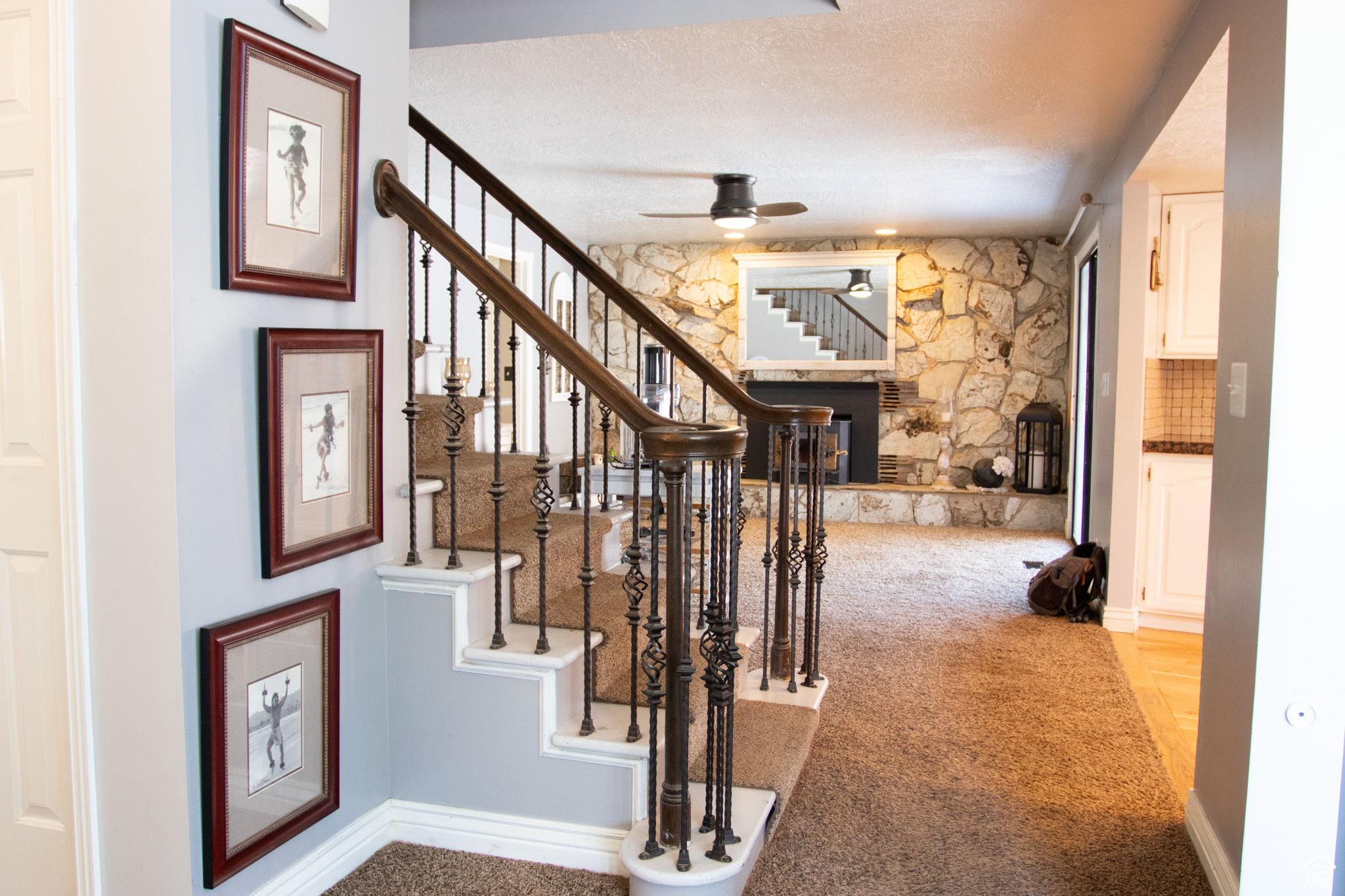 2779 E Summerwood Dr, Layton, Utah image 4