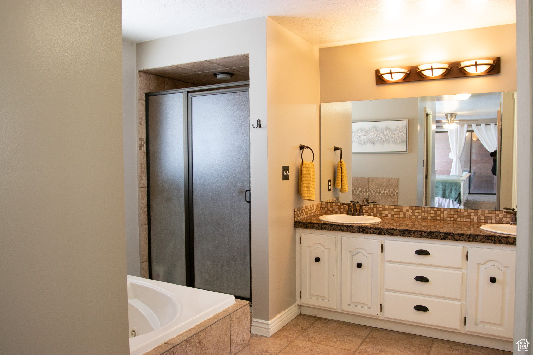 2779 E Summerwood Dr, Layton, Utah image 18