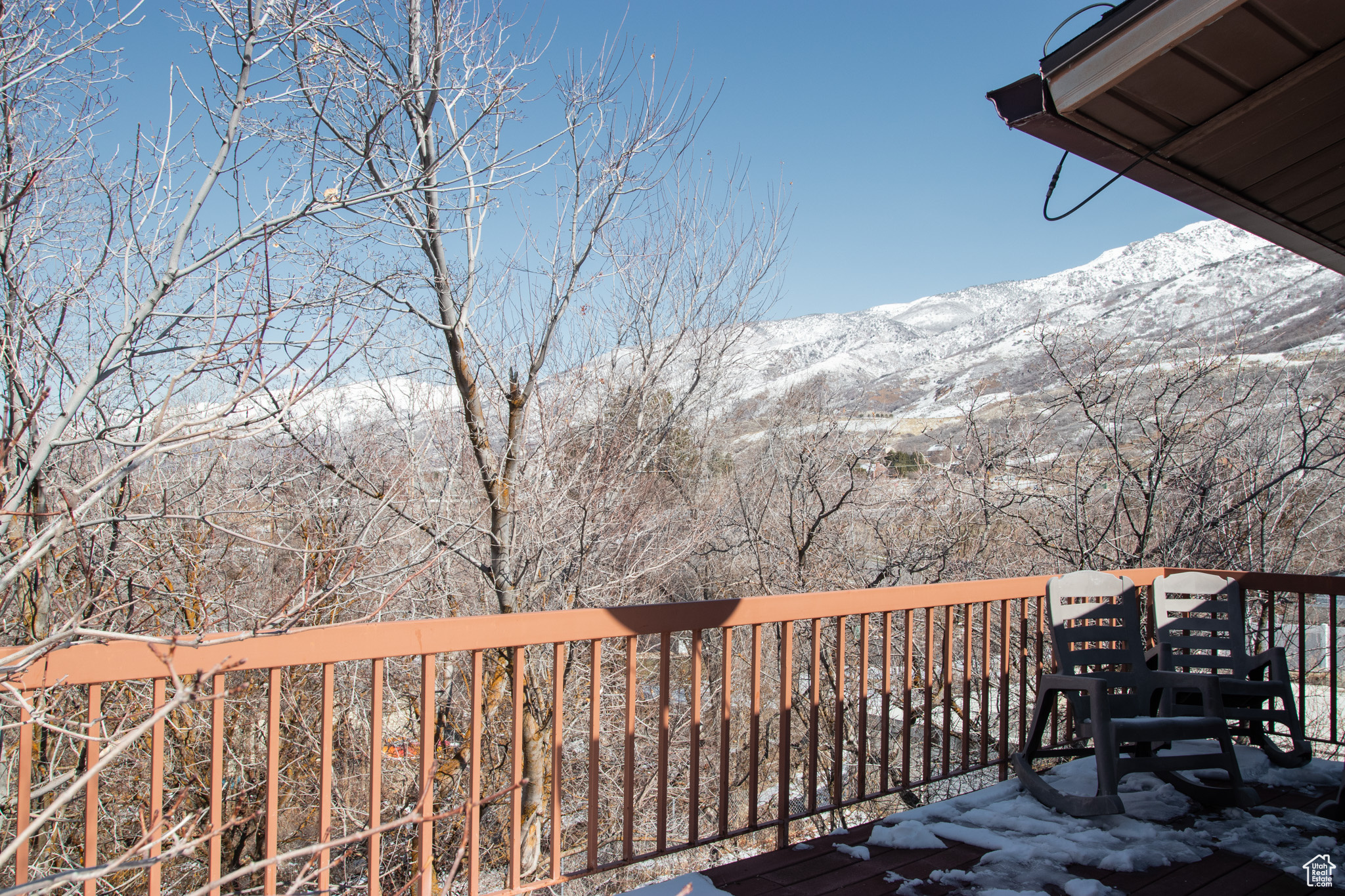 2779 E Summerwood Dr, Layton, Utah image 44