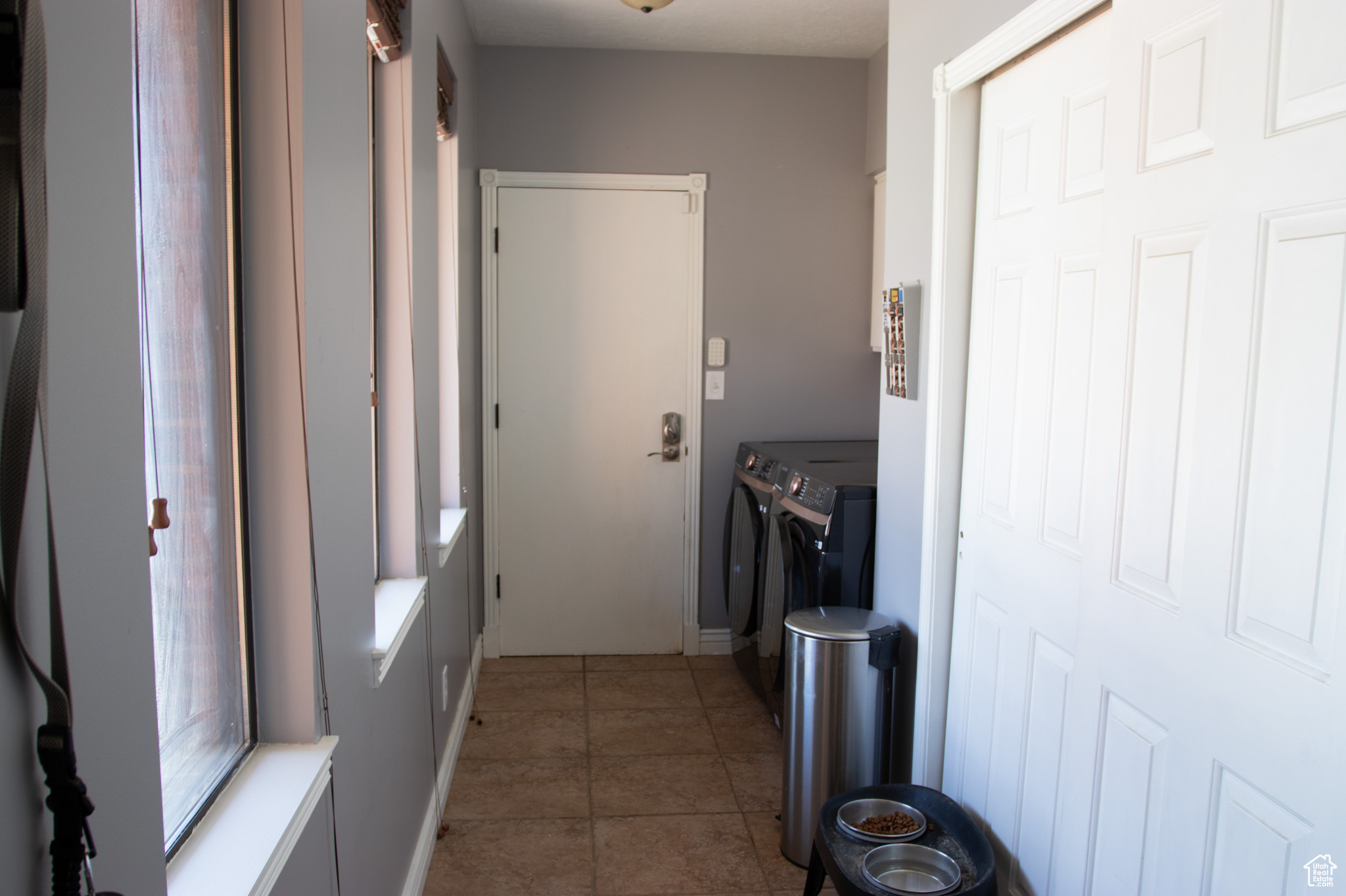2779 E Summerwood Dr, Layton, Utah image 21