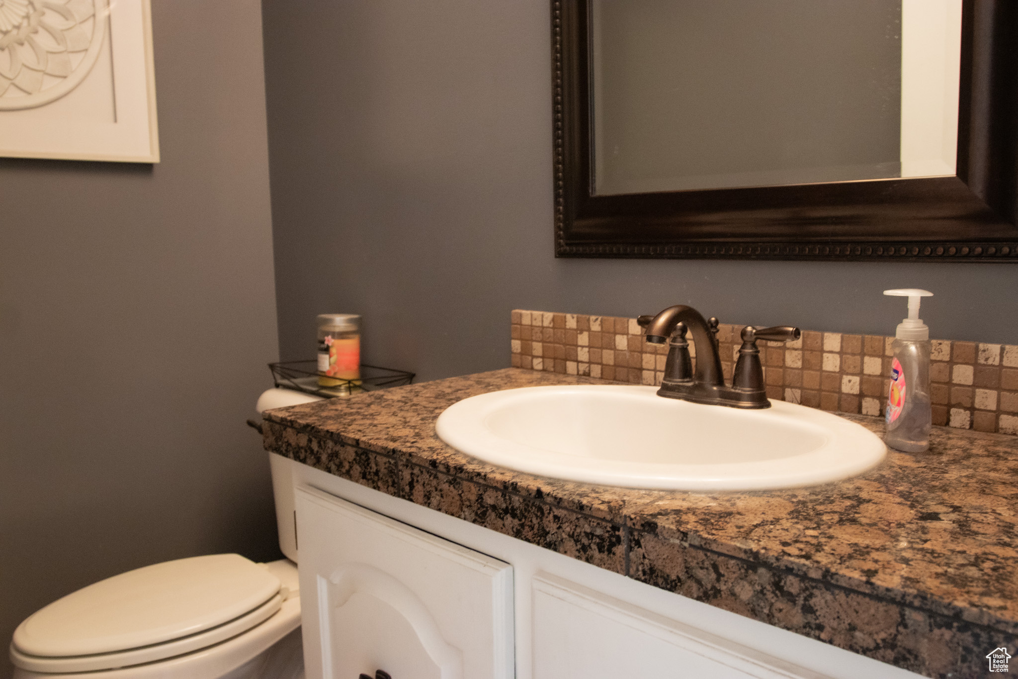 2779 E Summerwood Dr, Layton, Utah image 20