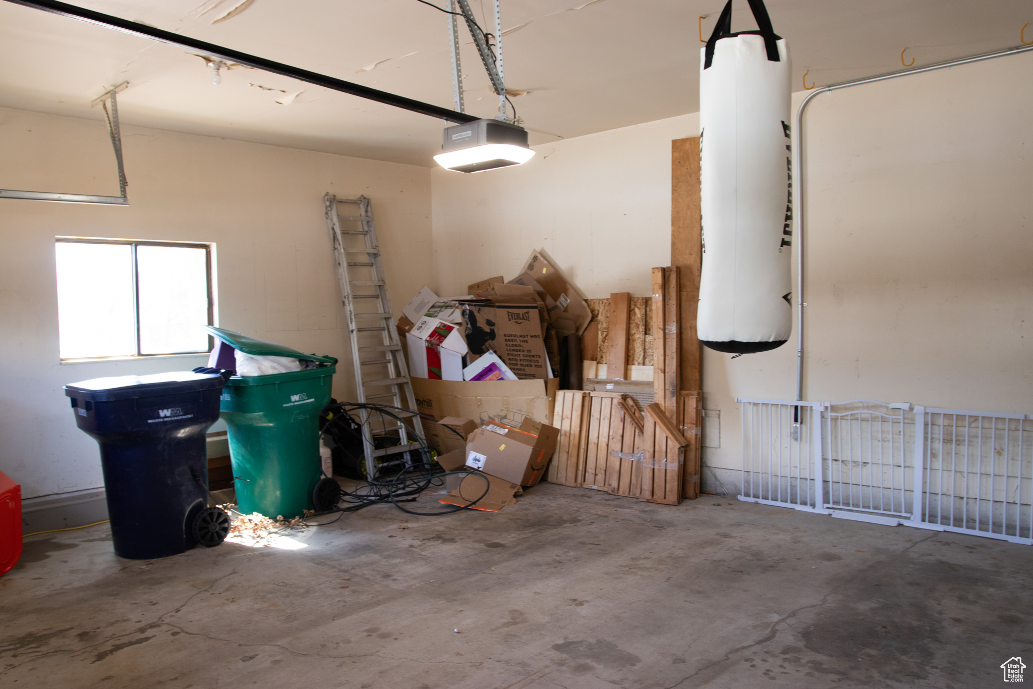 2779 E Summerwood Dr, Layton, Utah image 36