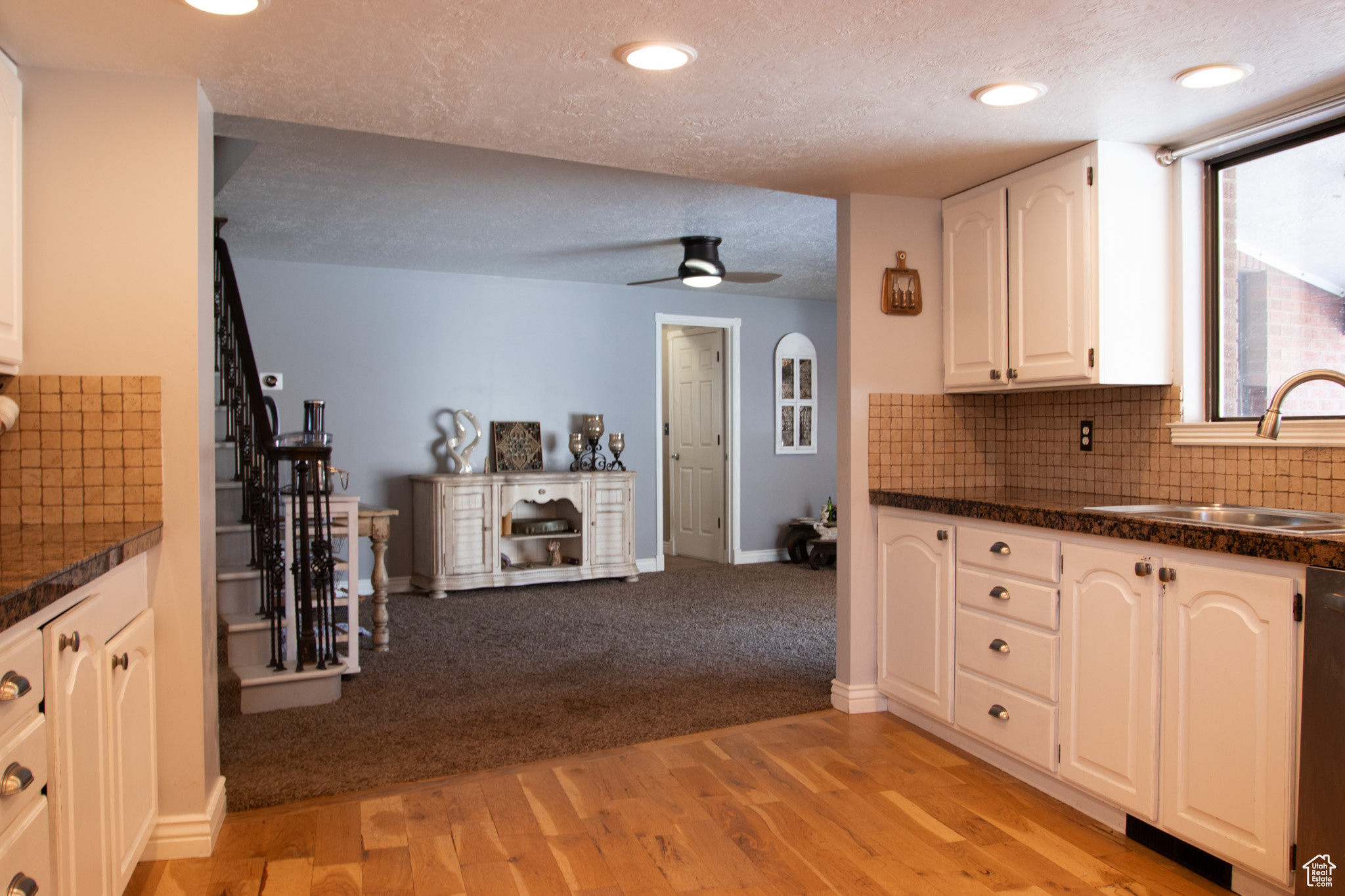 2779 E Summerwood Dr, Layton, Utah image 9