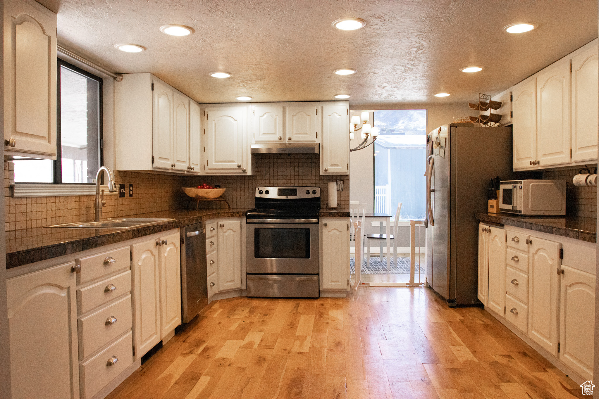 2779 E Summerwood Dr, Layton, Utah image 11