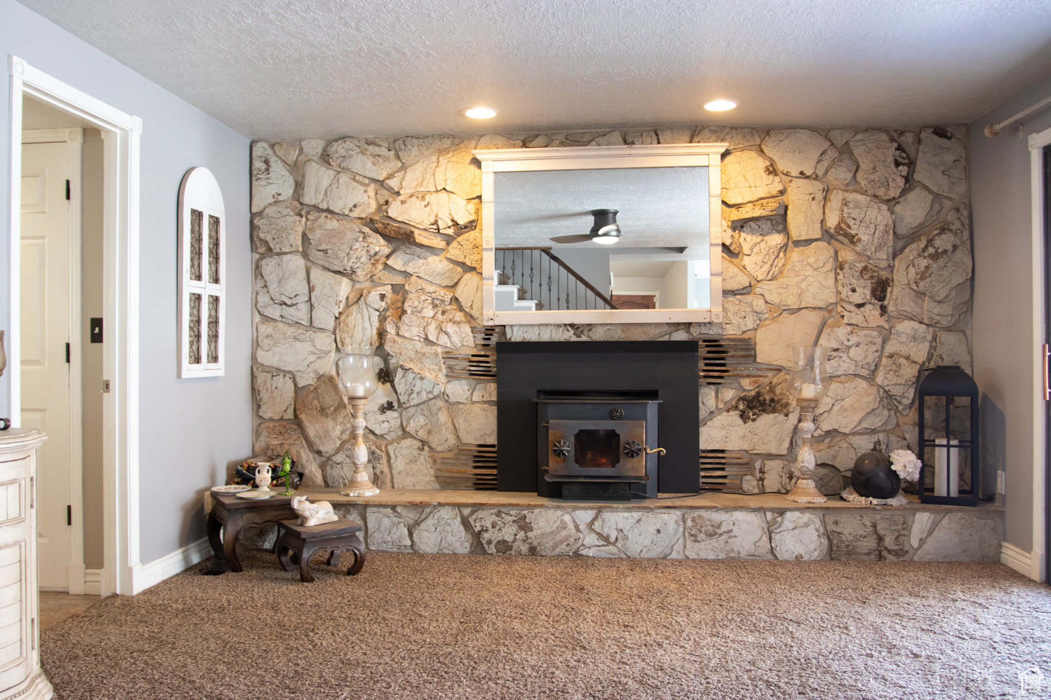 2779 E Summerwood Dr, Layton, Utah image 14