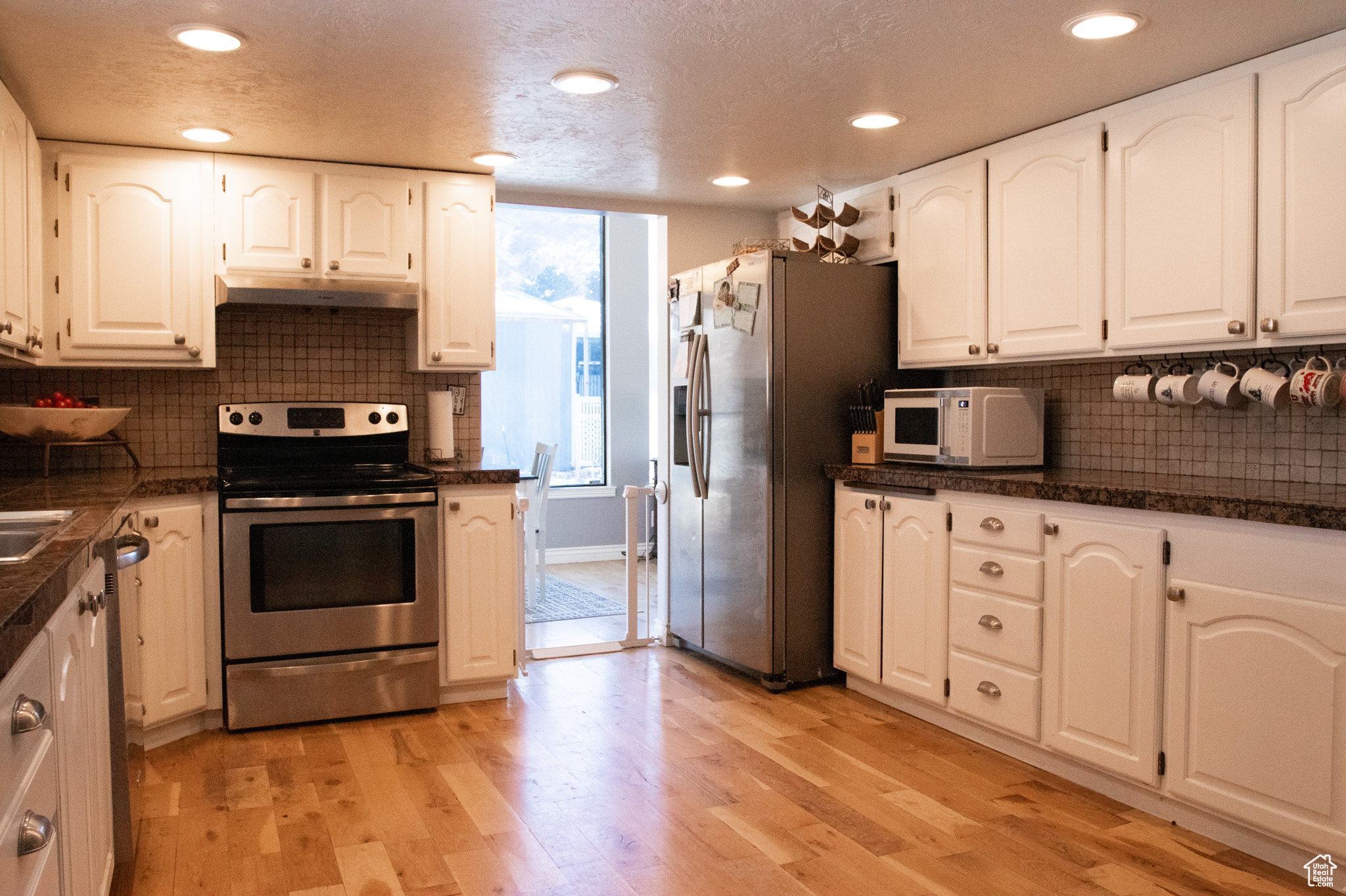 2779 E Summerwood Dr, Layton, Utah image 8