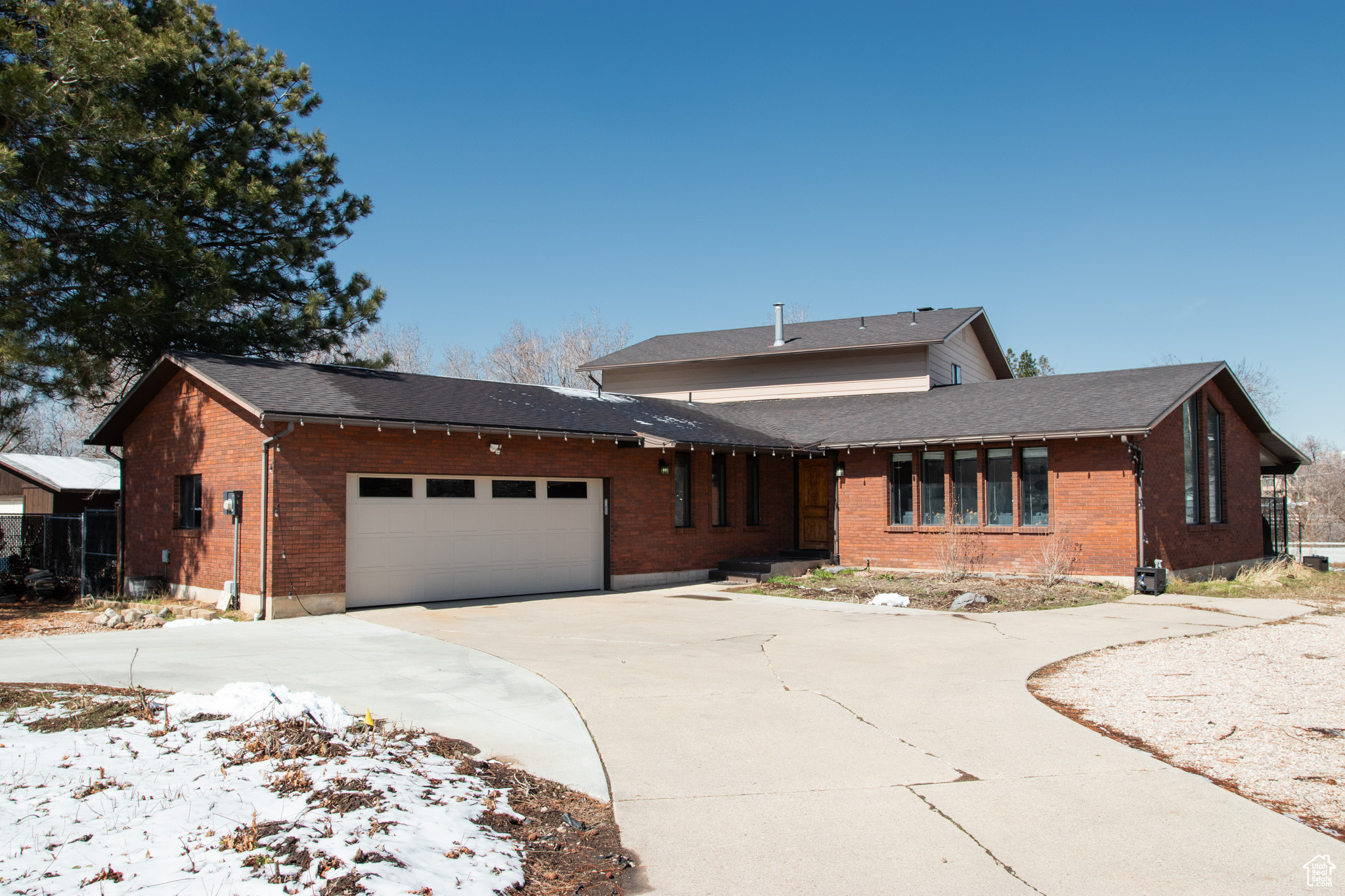 2779 E Summerwood Dr, Layton, Utah image 38