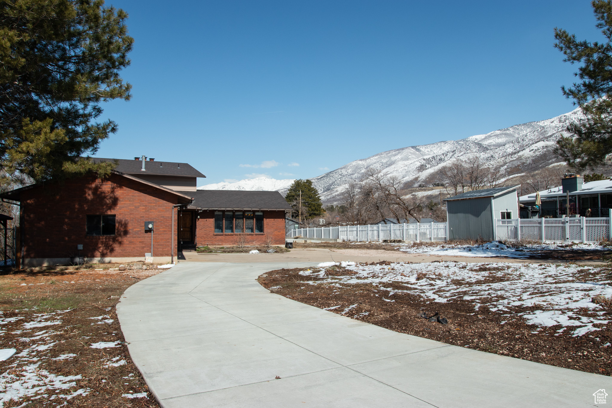 2779 E Summerwood Dr, Layton, Utah image 40