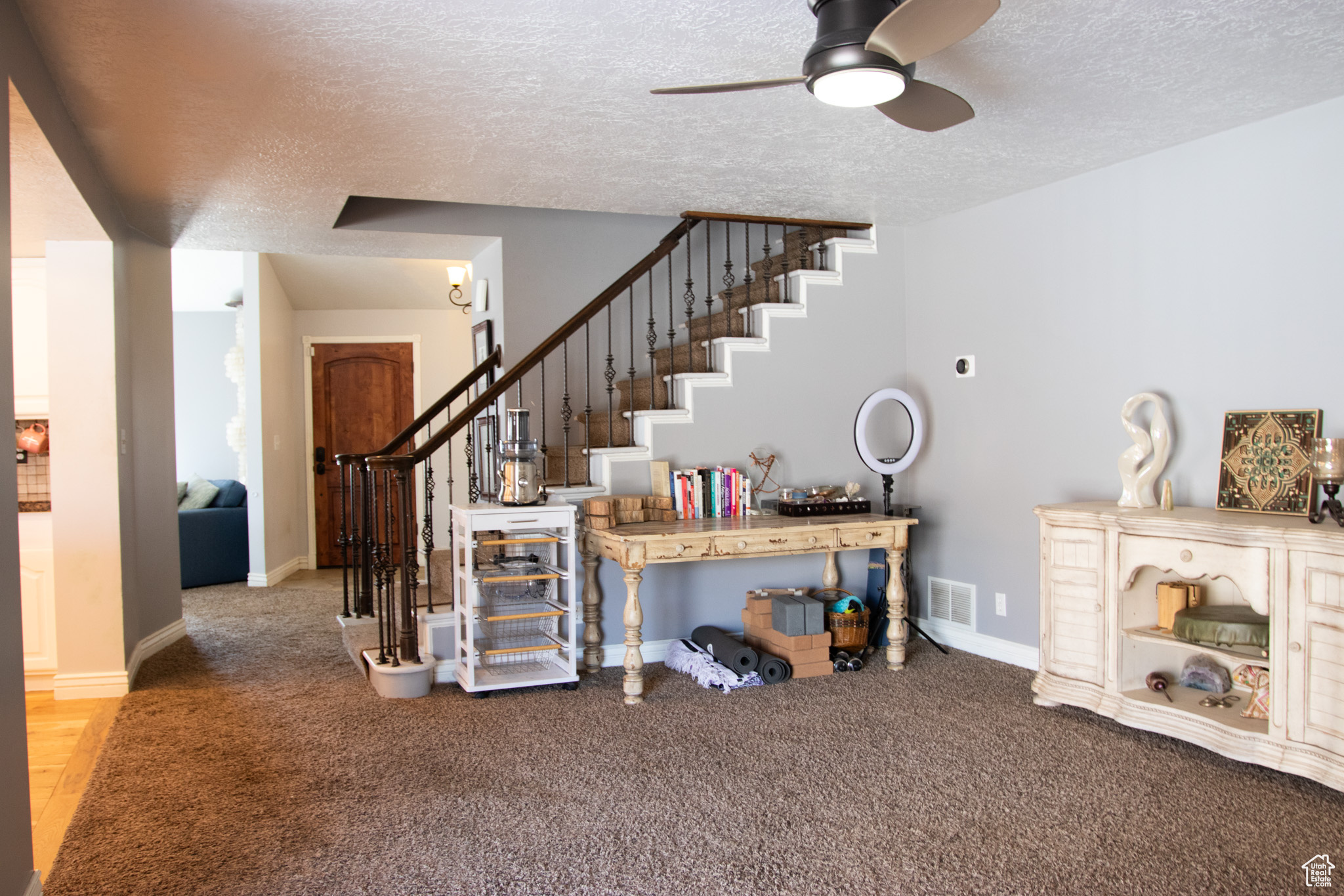 2779 E Summerwood Dr, Layton, Utah image 15