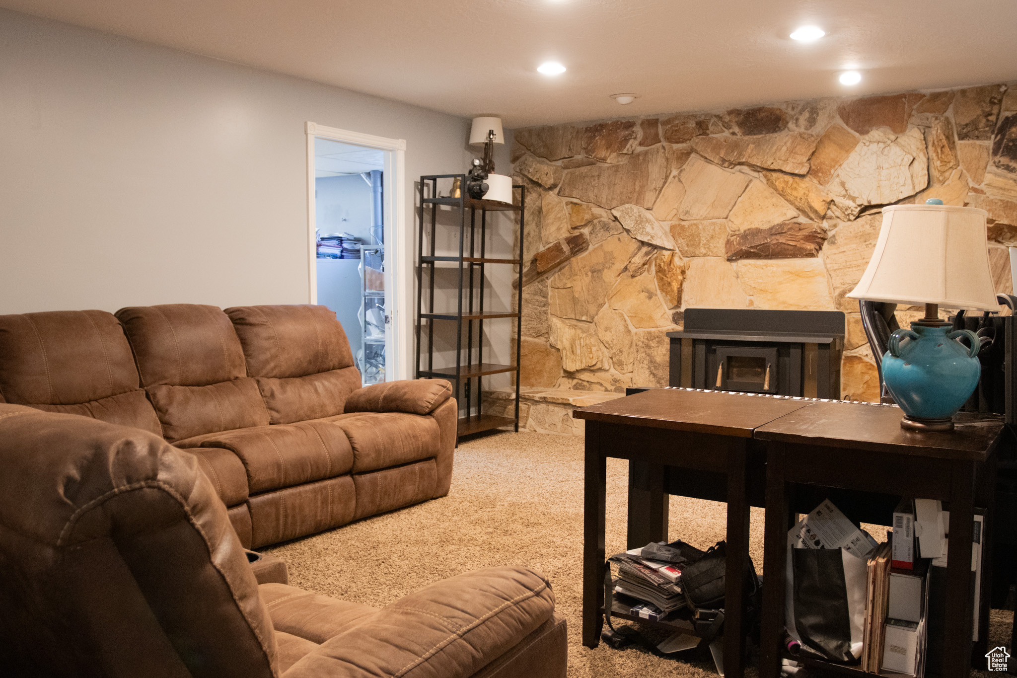 2779 E Summerwood Dr, Layton, Utah image 30