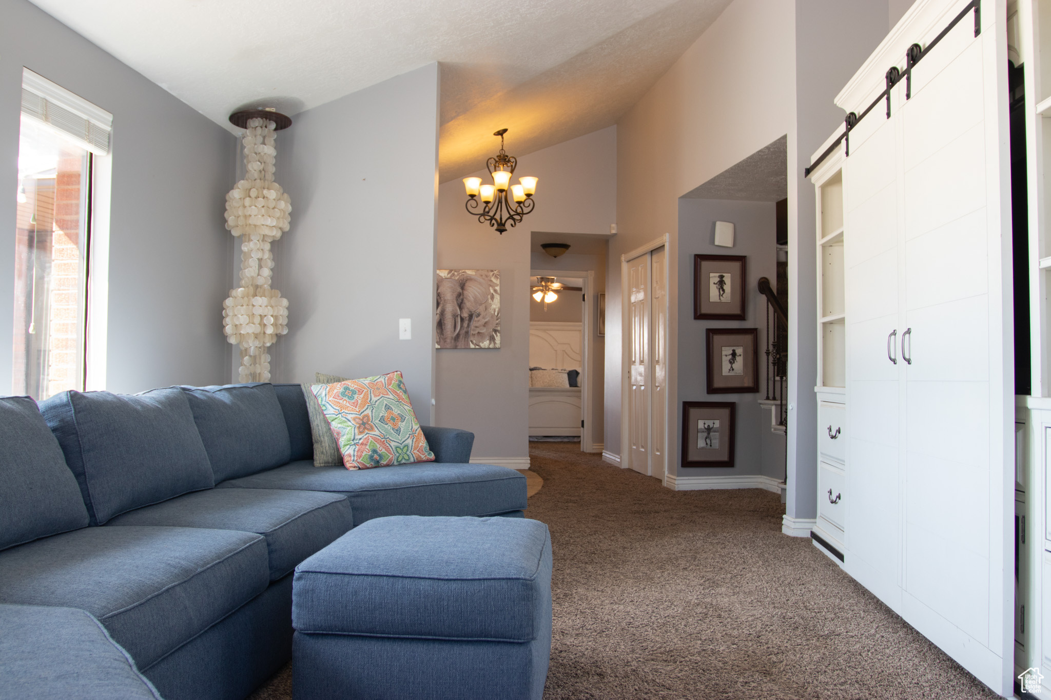2779 E Summerwood Dr, Layton, Utah image 6
