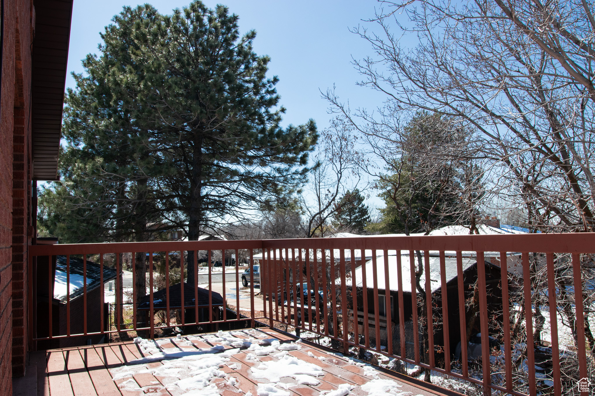 2779 E Summerwood Dr, Layton, Utah image 43