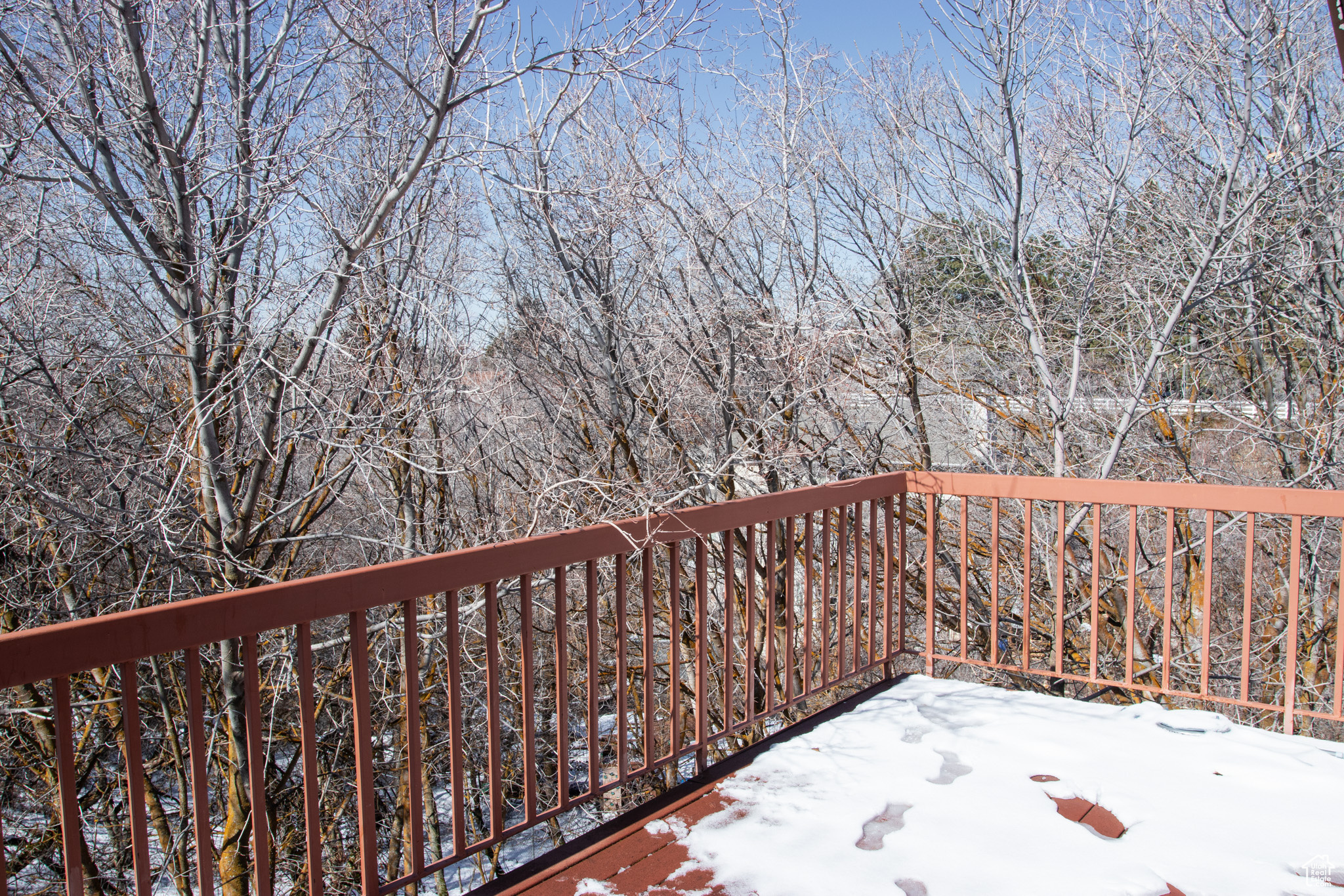 2779 E Summerwood Dr, Layton, Utah image 28
