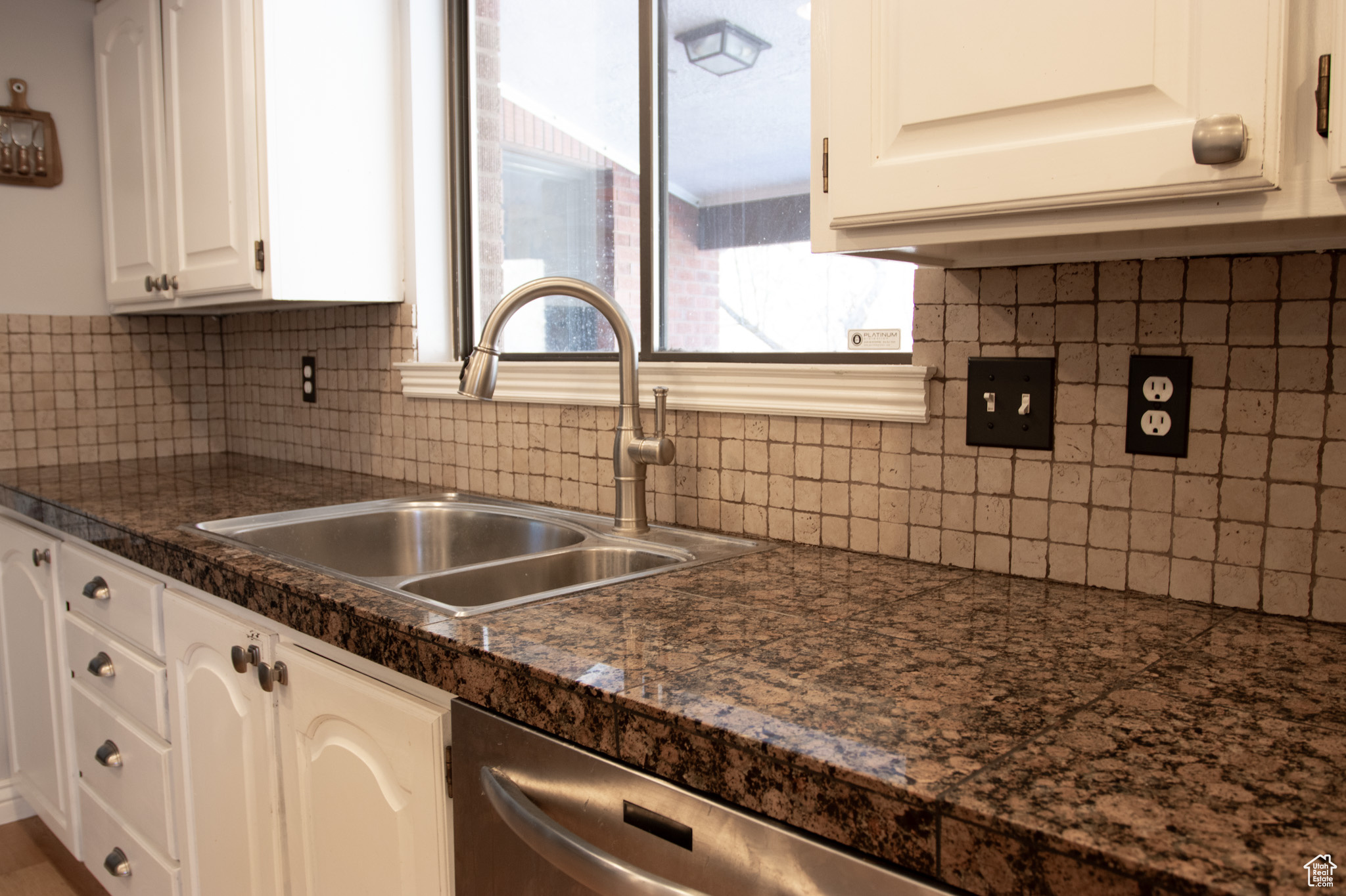 2779 E Summerwood Dr, Layton, Utah image 10
