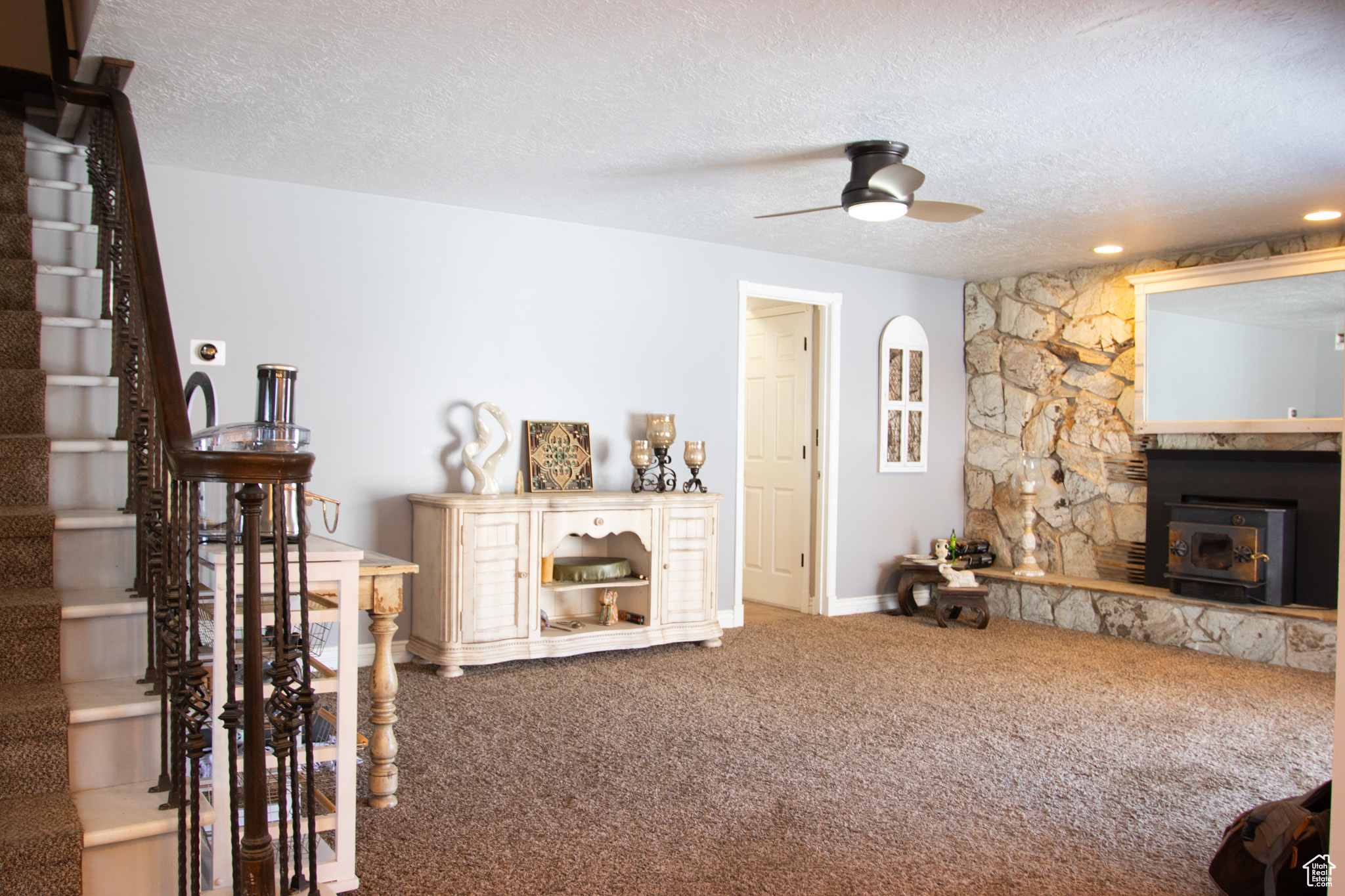 2779 E Summerwood Dr, Layton, Utah image 13