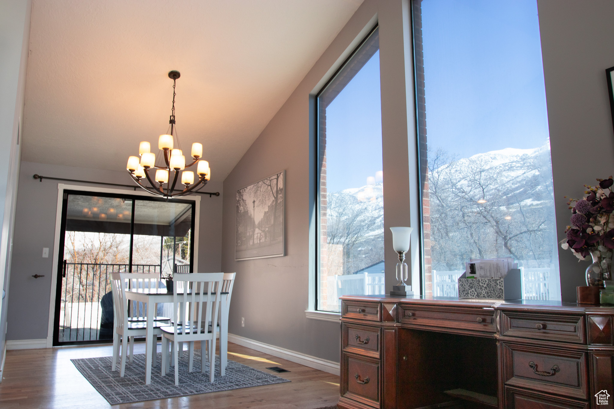 2779 E Summerwood Dr, Layton, Utah image 7