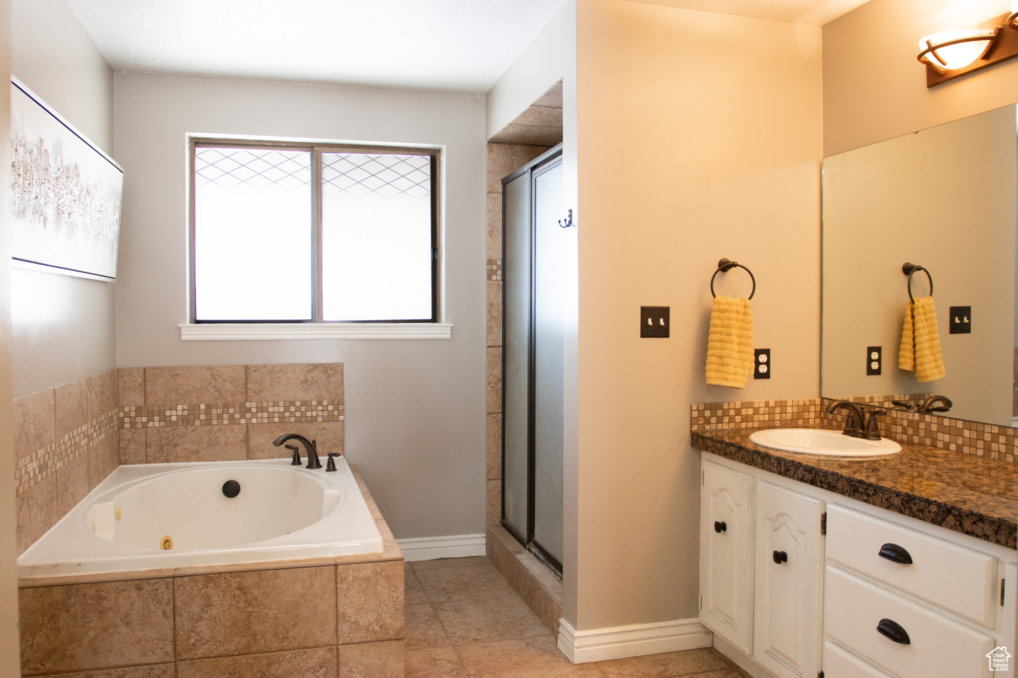 2779 E Summerwood Dr, Layton, Utah image 17