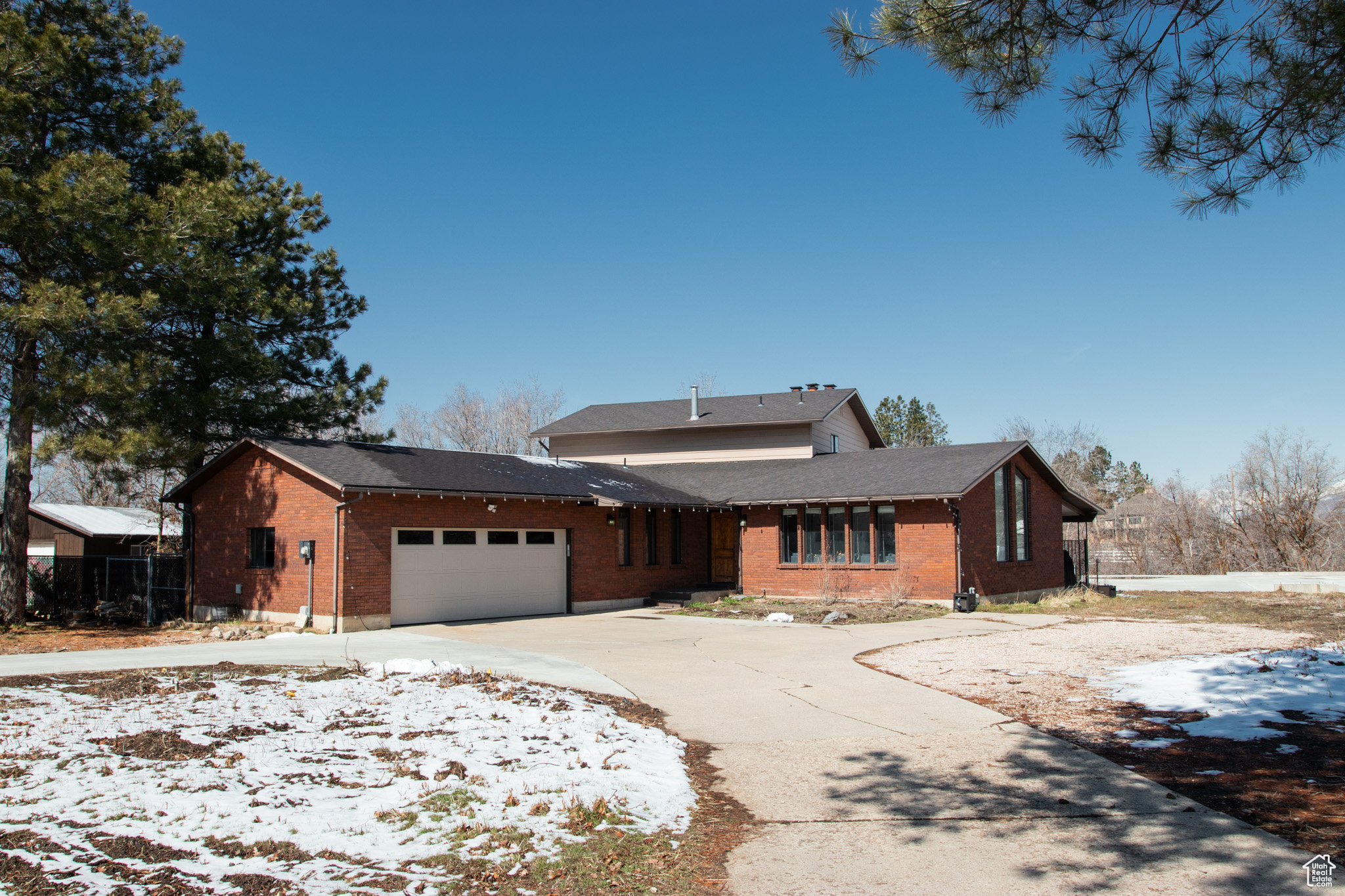 2779 E Summerwood Dr, Layton, Utah image 37