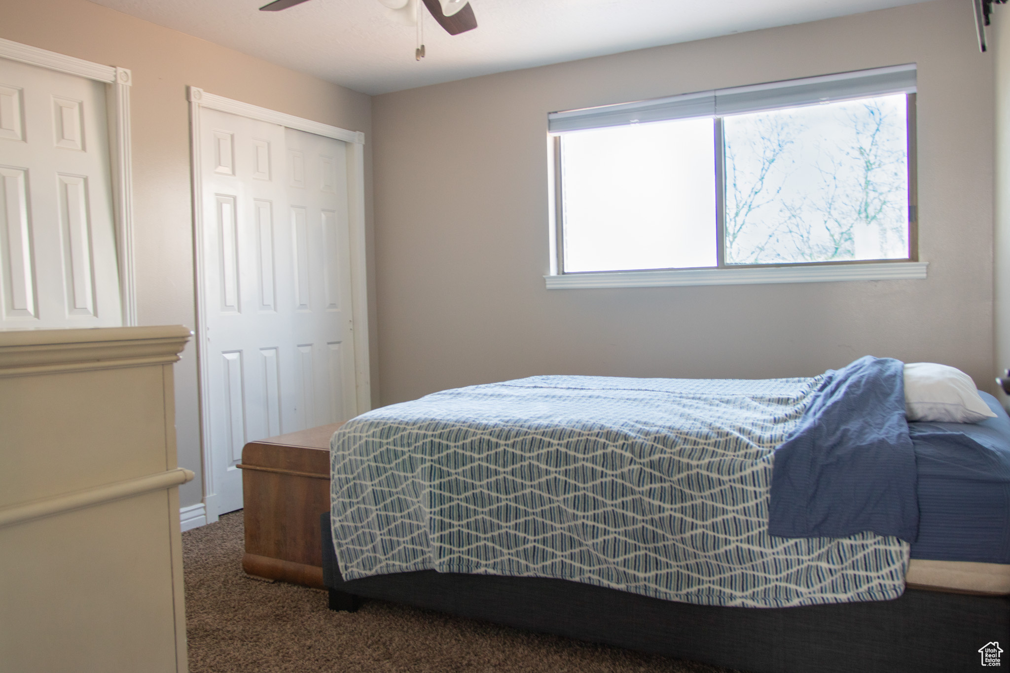 2779 E Summerwood Dr, Layton, Utah image 23