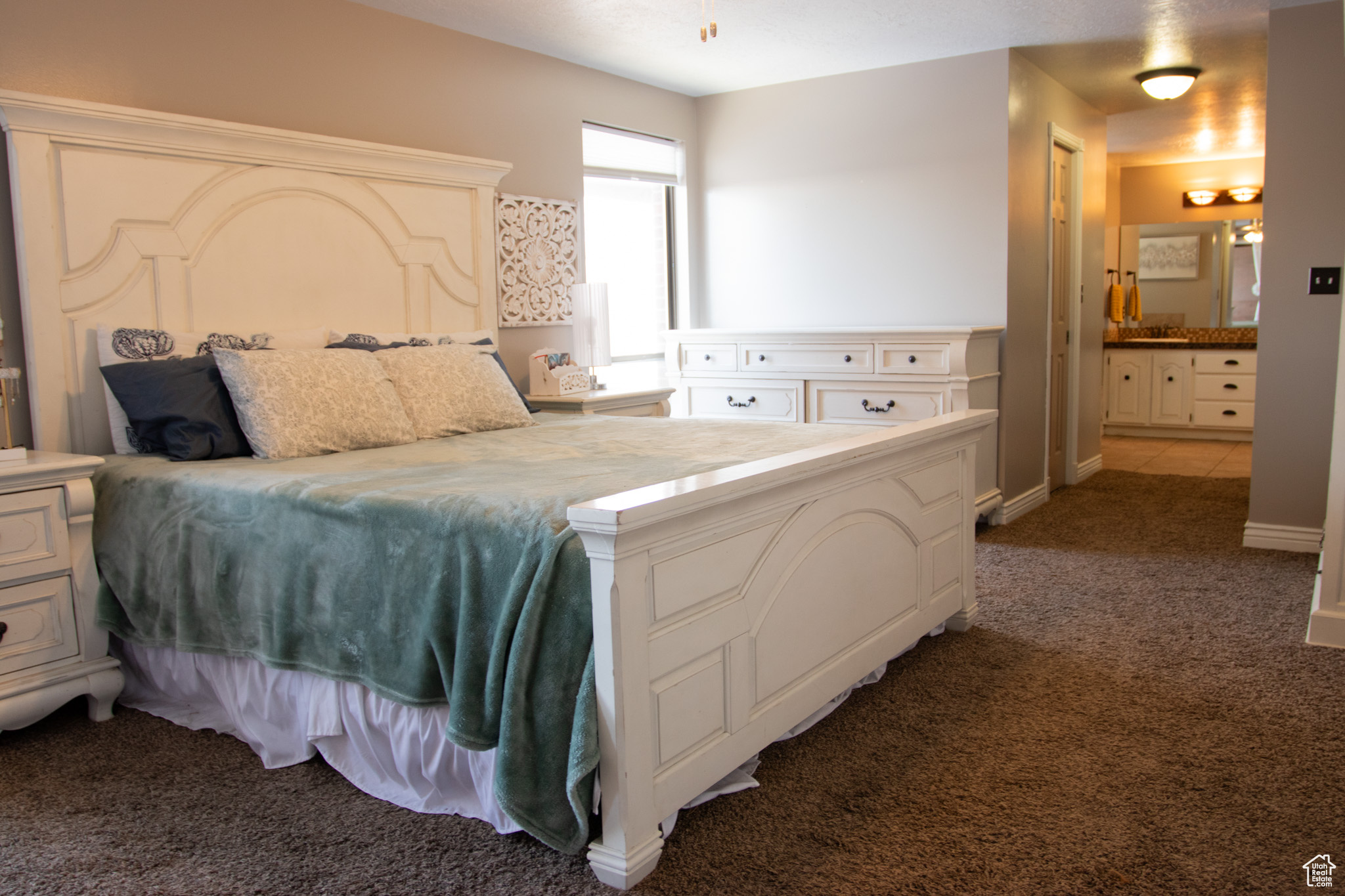 2779 E Summerwood Dr, Layton, Utah image 16