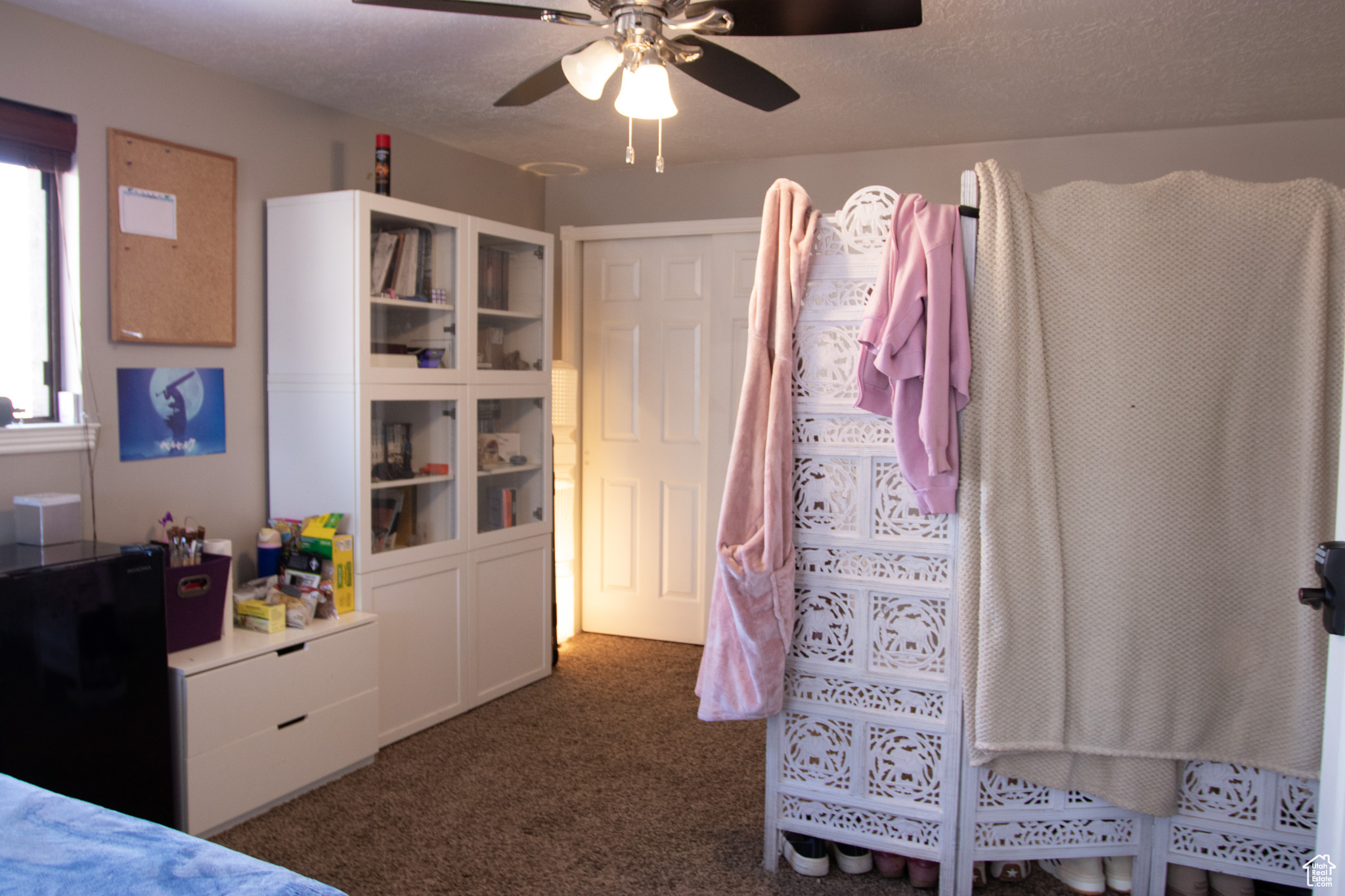 2779 E Summerwood Dr, Layton, Utah image 25