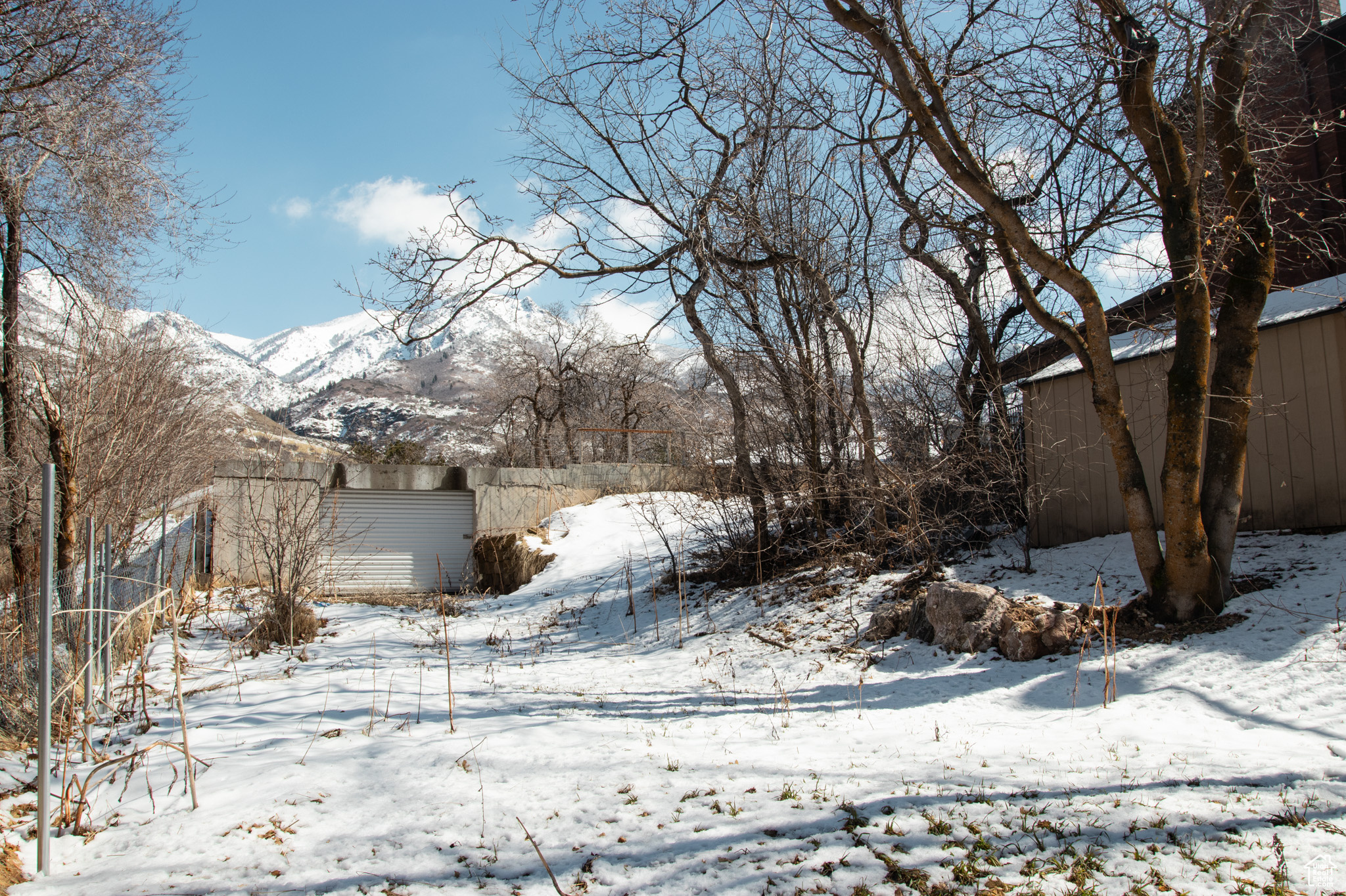 2779 E Summerwood Dr, Layton, Utah image 45