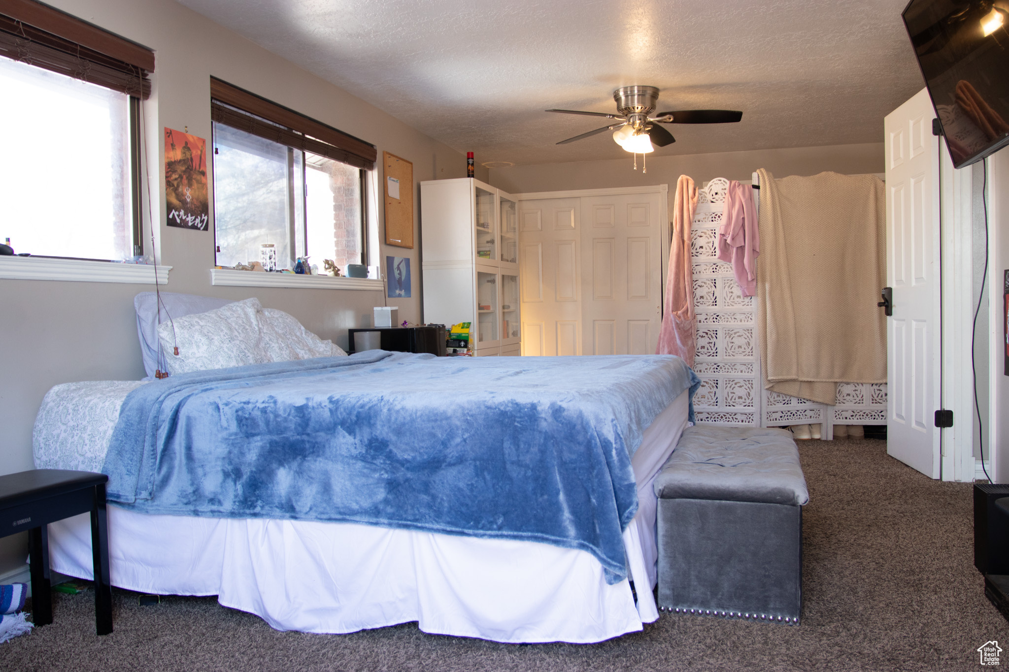 2779 E Summerwood Dr, Layton, Utah image 24