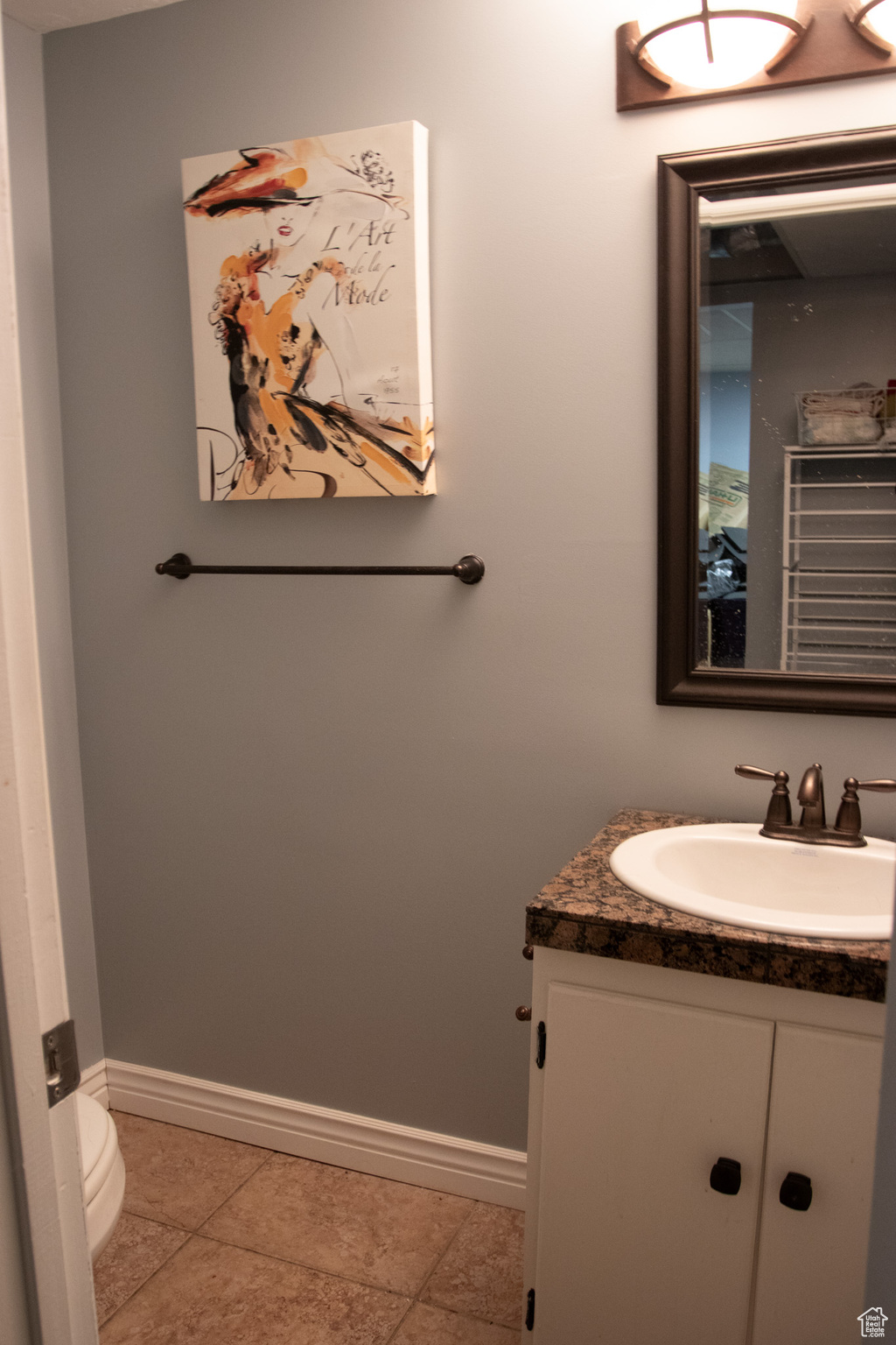 2779 E Summerwood Dr, Layton, Utah image 33