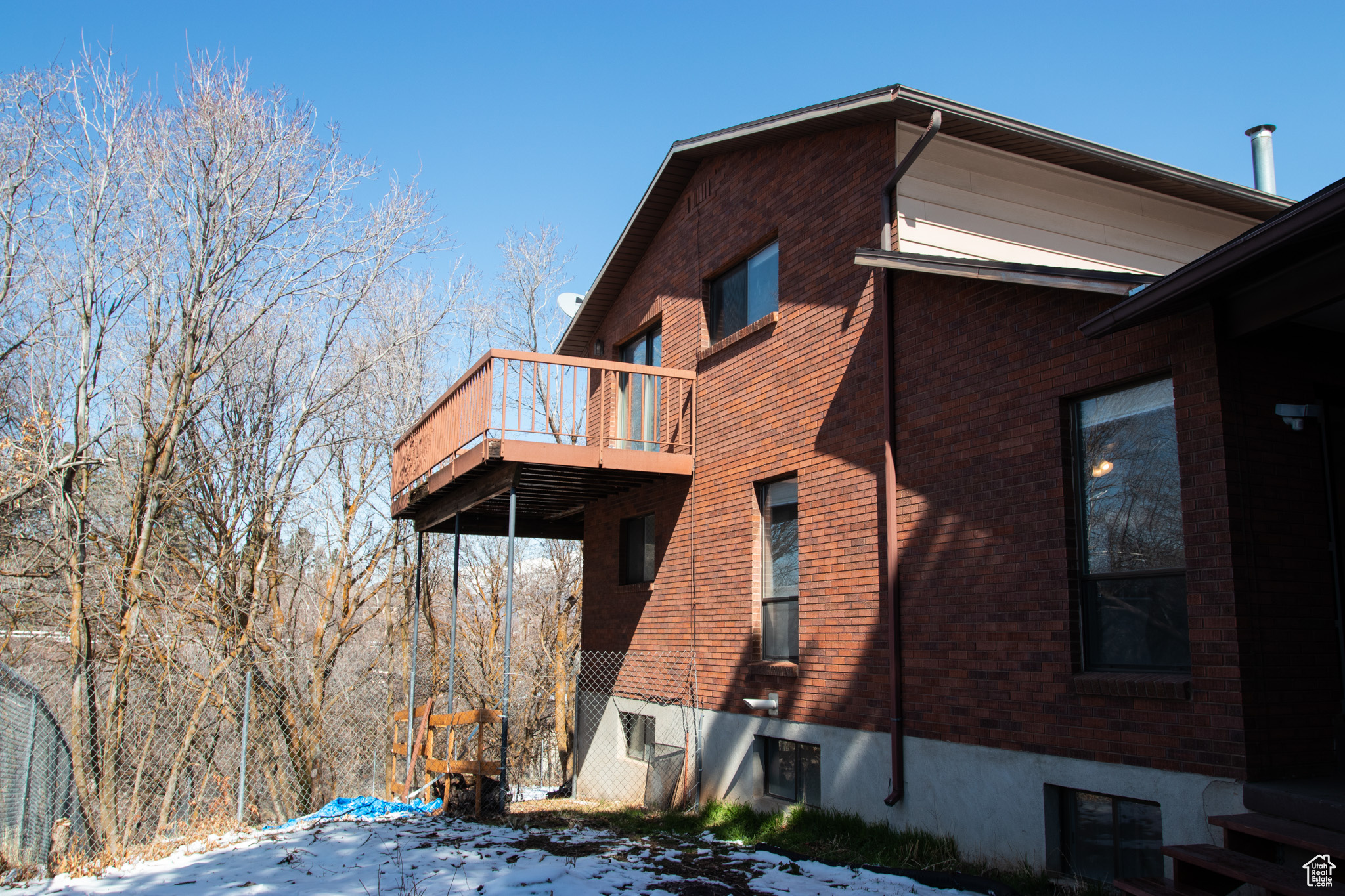 2779 E Summerwood Dr, Layton, Utah image 49