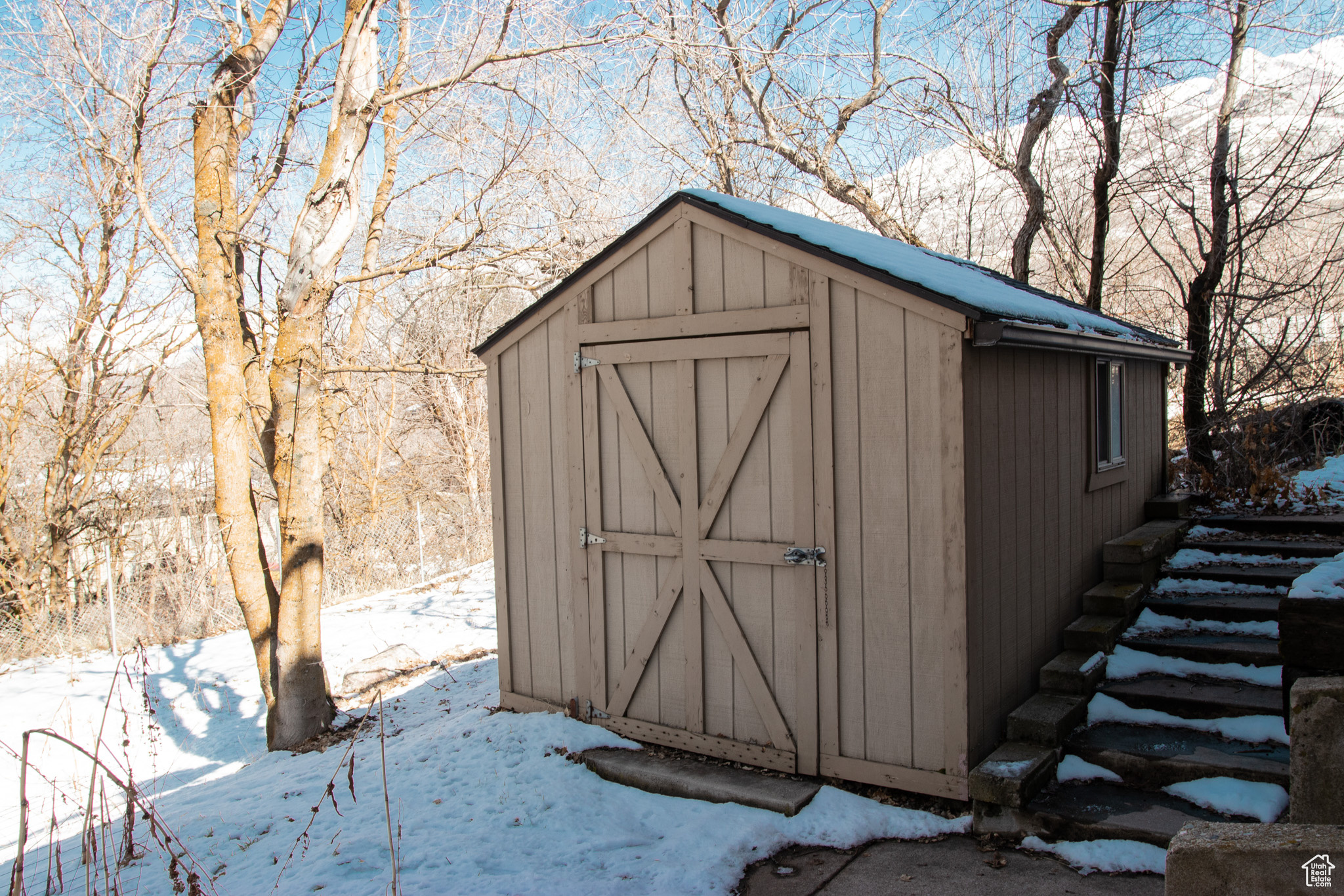 2779 E Summerwood Dr, Layton, Utah image 47
