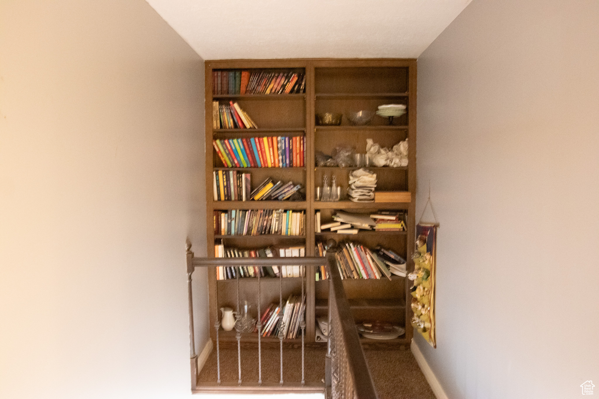 2779 E Summerwood Dr, Layton, Utah image 22