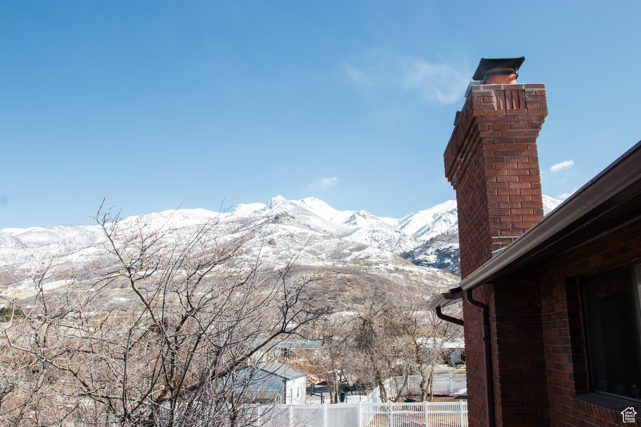 2779 E Summerwood Dr, Layton, Utah image 50