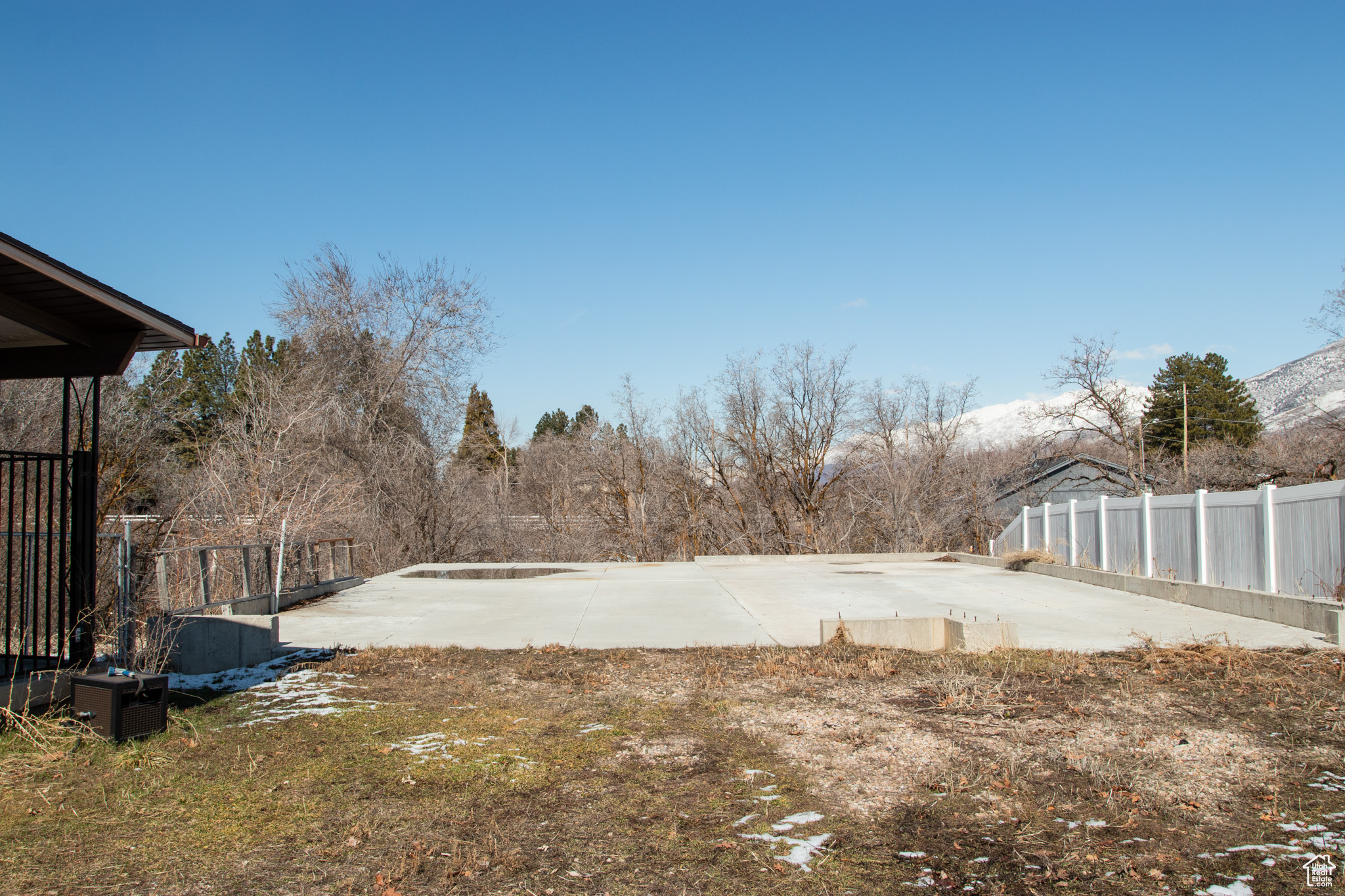 2779 E Summerwood Dr, Layton, Utah image 41