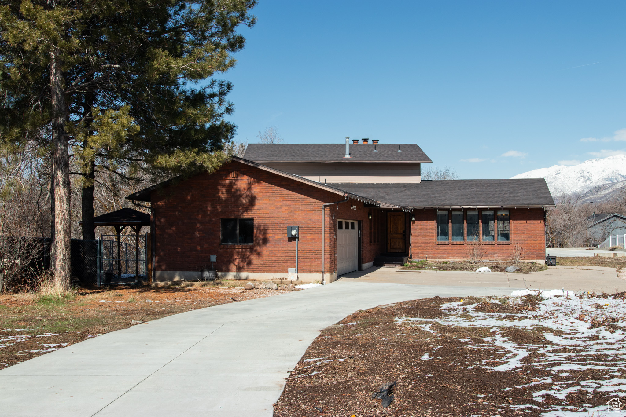 2779 E Summerwood Dr, Layton, Utah image 39