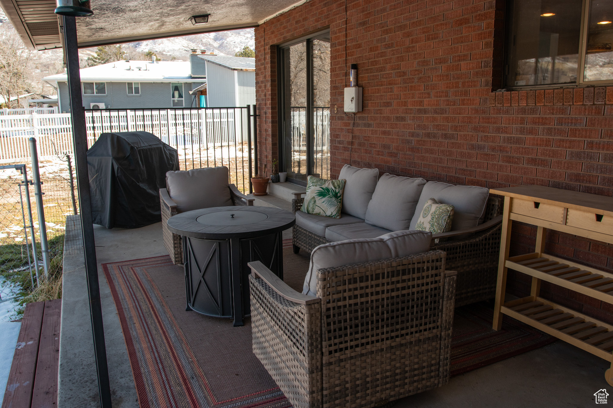 2779 E Summerwood Dr, Layton, Utah image 34