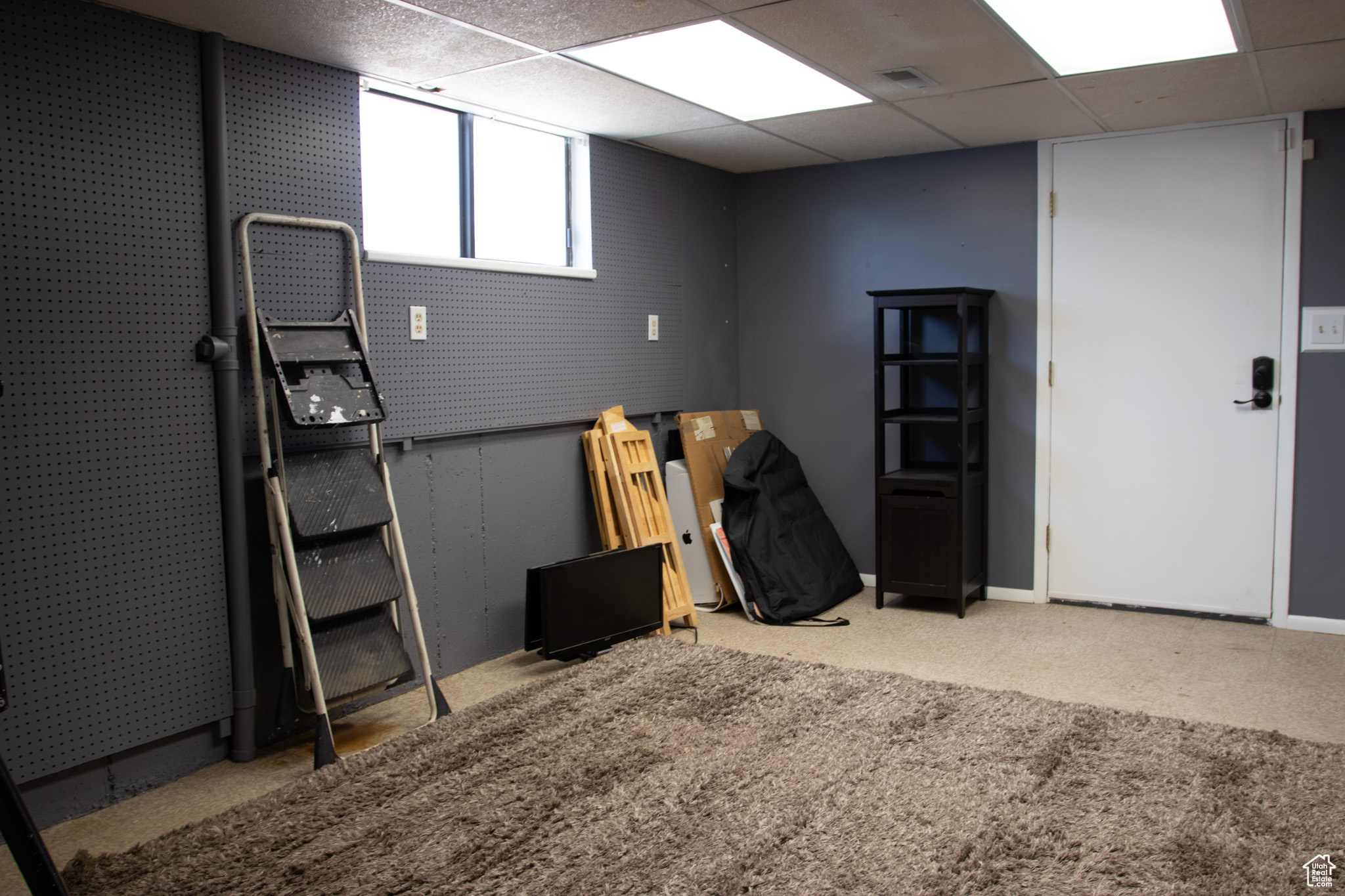 2779 E Summerwood Dr, Layton, Utah image 31