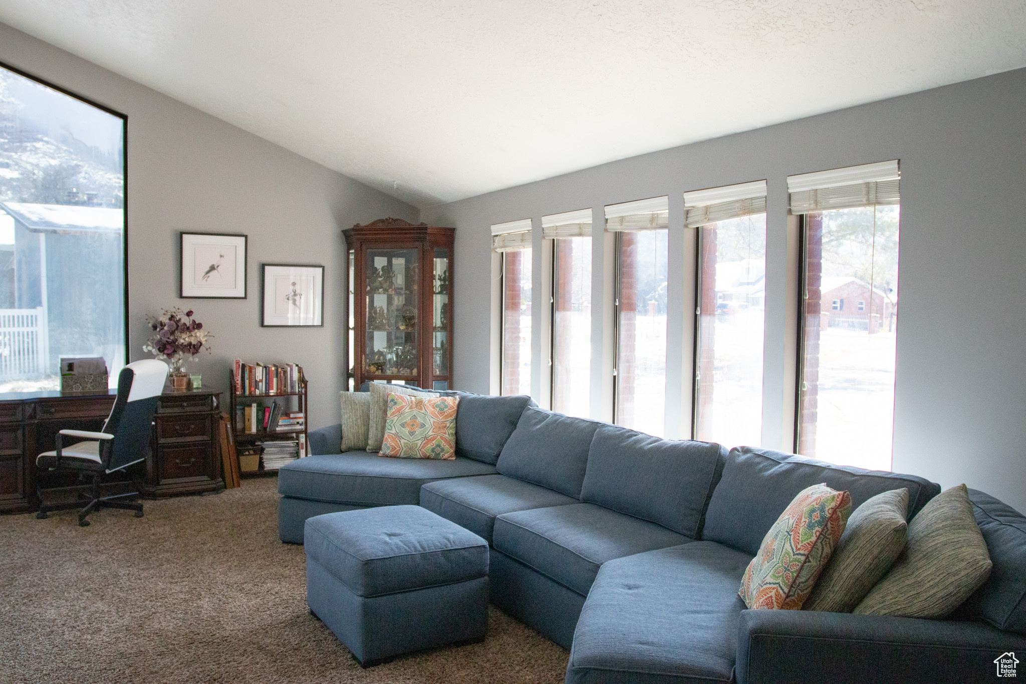 2779 E Summerwood Dr, Layton, Utah image 5