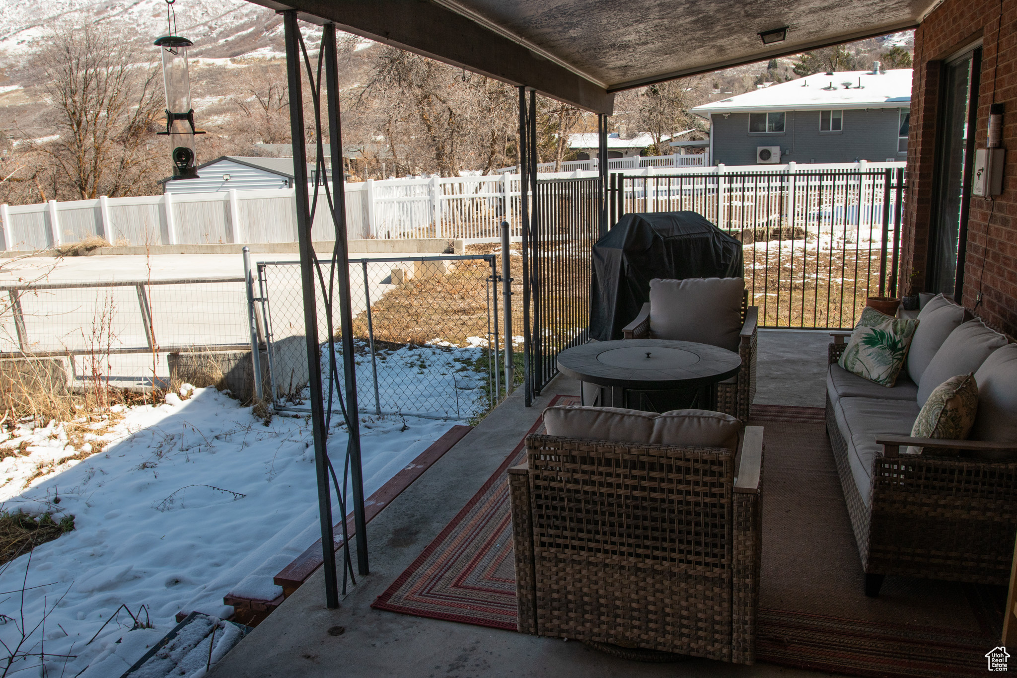 2779 E Summerwood Dr, Layton, Utah image 35