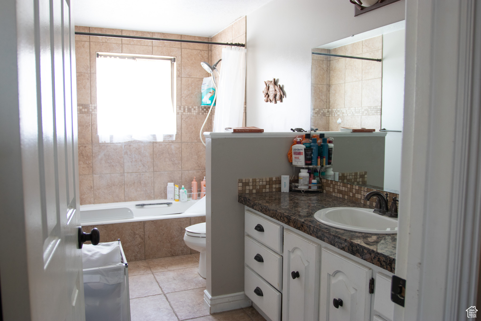 2779 E Summerwood Dr, Layton, Utah image 26