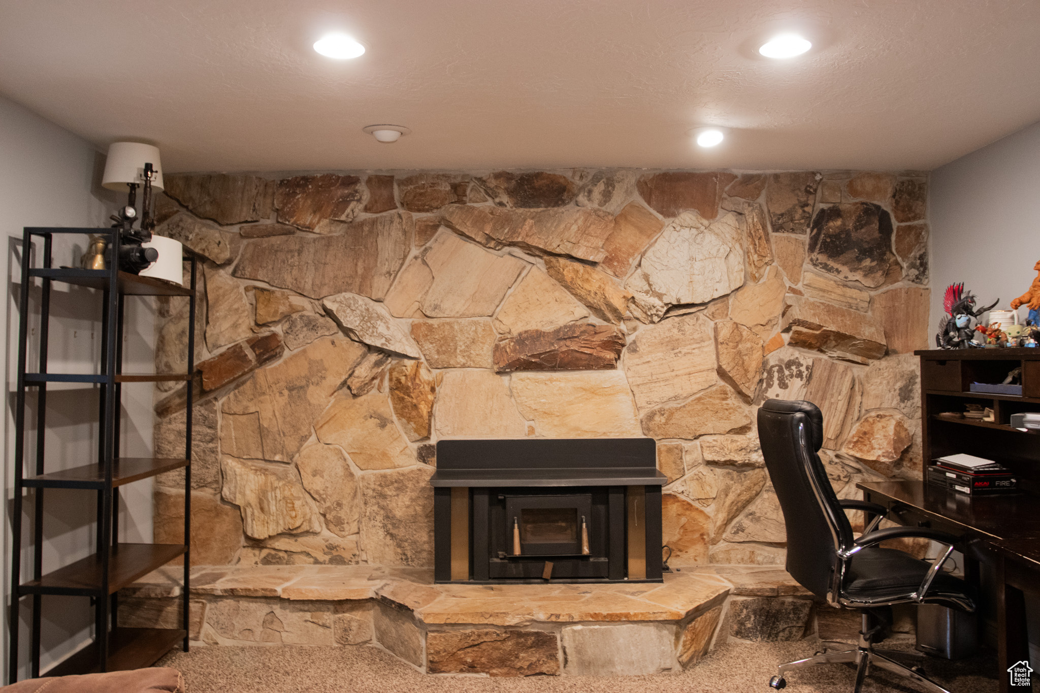 2779 E Summerwood Dr, Layton, Utah image 29