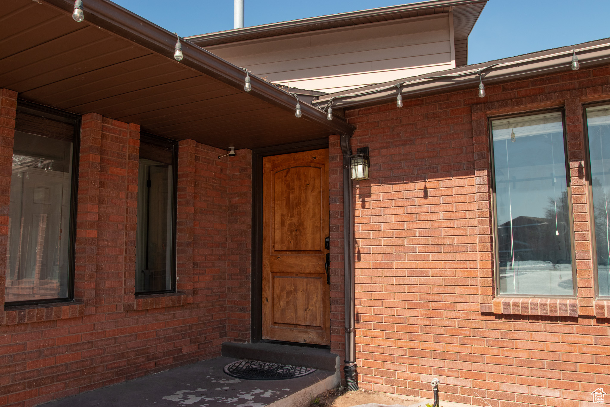 2779 E Summerwood Dr, Layton, Utah image 42