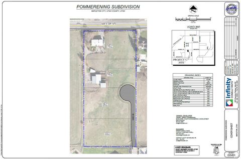 MLS: 2057900