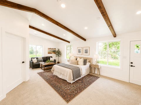 Tiny photo for 26 W 450 N, Orem, UT 84057 (MLS # 2178152)