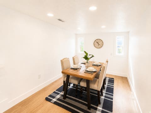 Tiny photo for 26 W 450 N, Orem, UT 84057 (MLS # 2178152)